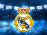 IM电竞官网首页-劳塔罗扛起全队，葡萄牙强势晋级，利物浦的启示