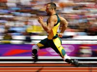 IM电竞APP-希腊神话再临里昂，奥纳纳的救赎之夜