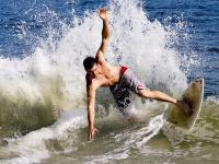 IM电竞注册-世纪对决，布伦森接管年度焦点战，湖人巅峰对决险胜尼克斯