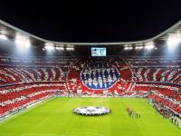 IM电竞官网首页-德罗赞末节封神，新疆队碾压开拓者展现唯一性统治力