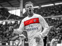 IM英雄联盟竞猜-舞台越大越强，阿什拉夫闪耀美国，皇马单节崩盘的启示