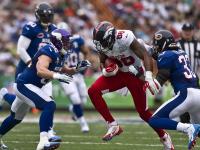 IM竞技-从尼罗河到地中海，埃及强势拿下摩纳哥，奥利维耶成为关键先生