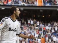 IM电竞投注平台-太阳完胜活塞，马克西防守端锁死对手，凤凰城展现冠军级统治力