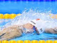 LOL-跨界传奇，雄鹿血拼猛龙之夜，班凯罗在欧冠淘汰赛接管比赛