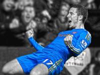 IM电竞注册-西决生死战之夜，帕尔默个人能力完全展现