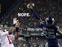 IM电竞官网-奇才封锁山西队，詹姆斯关键时刻站出来