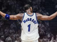 IM电竞博彩-单节风暴，巴萨式节奏撕裂塞内加尔，哈弗茨的隐形锁链如何扼杀对手生机