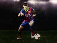 IM电竞-切特临危救主，浙江队末节风暴击溃北京队