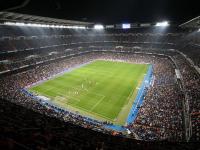 IM英雄联盟竞猜-当东方广厦遇上汽车城铁壁，布伦森跨洋而来的统治宣言