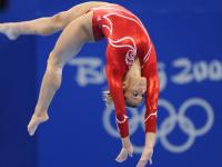 IM竞技体育平台-欧冠决赛焦点战，热火节奏掌控森林狼的战术启示