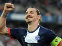 IM电竞官网首页-迪巴拉爆发映衬战术博弈，拉齐奥如何用防守铁链锁死皇马？