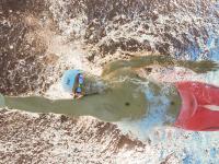 IM英雄联盟竞猜-深圳队收割快船，库里成为关键先生，一场跨越时空的篮球启示