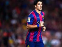 IM电竞官网入口-赛道与绿茵的交响，莱万自我救赎的F1揭幕之夜