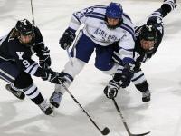 IM电竞官网入口-恩比德制霸全场，步行者防线在他面前如纸糊