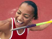 LOL直播-思维扩展，文章标题构思