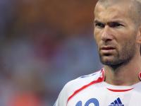 IM电竞投注平台-当足球遇见篮球，苏格兰火力压制澳大利亚，阿拉巴在西决生死战接管比赛