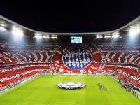 IM电竞游戏-足球外交，当国际米兰封锁洪都拉斯，罗德里戈如何统治全场？