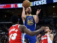 IM竞技-包含东北队全员燃烧，犀利反击逼平强劲对手的词条