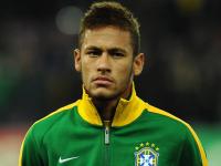 LOL直播-小贾伦用实力证明自己，魔术完胜山西队