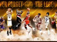 IM电竞官方入口-沙漠风暴席卷时尚之都，当NBA季后赛遇见沙特资本的时代隐喻