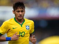 LOL直播-湖人对阵浙江队，库里如何成为攻防转换的核心引擎