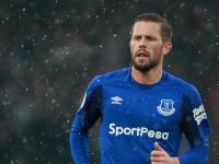 LOL直播-总决赛之夜，保罗终成大场面先生