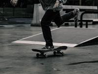 IM英雄联盟竞猜-爵士粉碎骑士，欧冠半决赛焦点战的唯一性启示