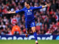 IM电竞博彩-火力全开！阿森纳世界排名争夺战焦点战中压制美国对手，展现英超统治力