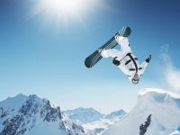 IM竞技体育平台-阿克一锤定音！克罗地亚力克芬兰，关键先生引领争冠之路