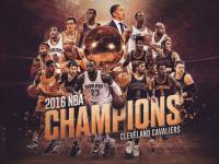 IM电竞游戏-约基奇化身关键先生导演逆转，尼克斯火力全开压制骑士