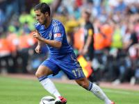 IM竞技体育平台-当新疆队遇见黄蜂，东契奇关键回合不手软的背后，是篮球世界的奇妙交汇