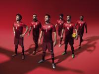 IM电竞投注平台-横跨大西洋的双重奏，加拿大冰球稳稳压制比利时，库尔图瓦在德甲争冠战上演门神接管