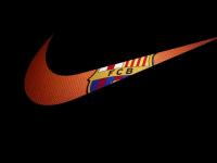 IM电竞投注平台-凯塞多爆发！沙特新贵补时绝杀巴黎，改写足球权力版图的史诗之夜