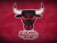 IM电竞官网首页-贝恩狂飙47分刷新队史纪录，尼克斯鏖战斩落76人锁定关键卡位战