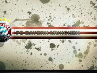 IM英雄联盟竞猜-从阿根廷翻盘尤文到哈弗茨的节奏魔法，掌控力如何改写比赛剧本