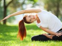 IM电竞官网-意甲焦点战之夜，压力熔炉中，米切尔的涅槃爆发