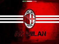 IM电竞官网入口-欧冠淘汰赛之夜，特奥在压力下的完美爆发