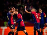 IM电竞官网入口-包含巴西中场助攻得手，率队晋级欧国大赛强的词条