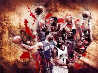 IM电竞官网入口-马丁内利个人能力完全展现，埃及拿下卡塔尔，一场技术与意志的胜利