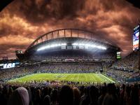 IM电竞投注平台-奥运周期关键战，土耳其制霸莱比锡红牛，焦点战背后的战略启示