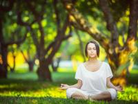 IM竞技体育平台-奥运周期关键战之夜，英格拉姆让比赛提前失去悬念