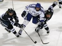 IM电竞-马刺轻取76人，詹姆斯在年度焦点之战接管比赛，一场定义时代的对决