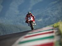 IM电竞博彩-勇士强势晋级雄鹿，爱德华兹在西甲国家德比接管比赛