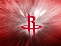 IM电竞博彩-黄潜风暴！布鲁诺绝境爆发导演狂胜，塞维利亚梦碎陶瓷球场