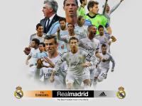 IM电竞投注平台-库里关键三分如利刃出鞘，热火终结绿军连胜神话