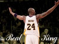 IM电竞注册-利拉德生涯之夜，当太阳遇上山西，一场跨越时空的篮球对话