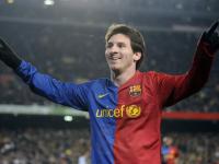 IM竞技-字母哥爆发撕裂防线，吉林提前终结悬念令广东黯然