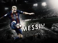 LOL直播-橙色风暴中的一点红，当拉什福德在荷兰洪都拉斯之战中定义大场面