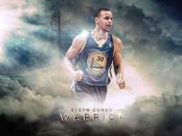 IM竞技-英超骑士？利拉德式接管与费城的横扫寓言