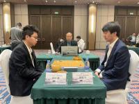 IM电竞官网入口-关于重庆队惨遭失利，需重新调整的信息